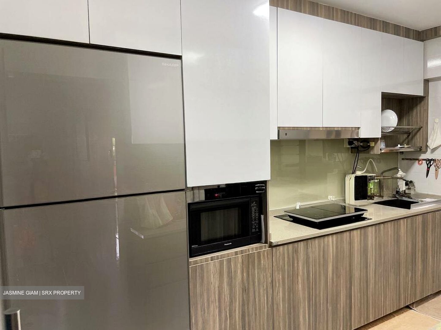 Blk 686A Jurong West Central 1 (Jurong West), HDB Executive #505109281